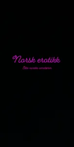 norskerotikk_free