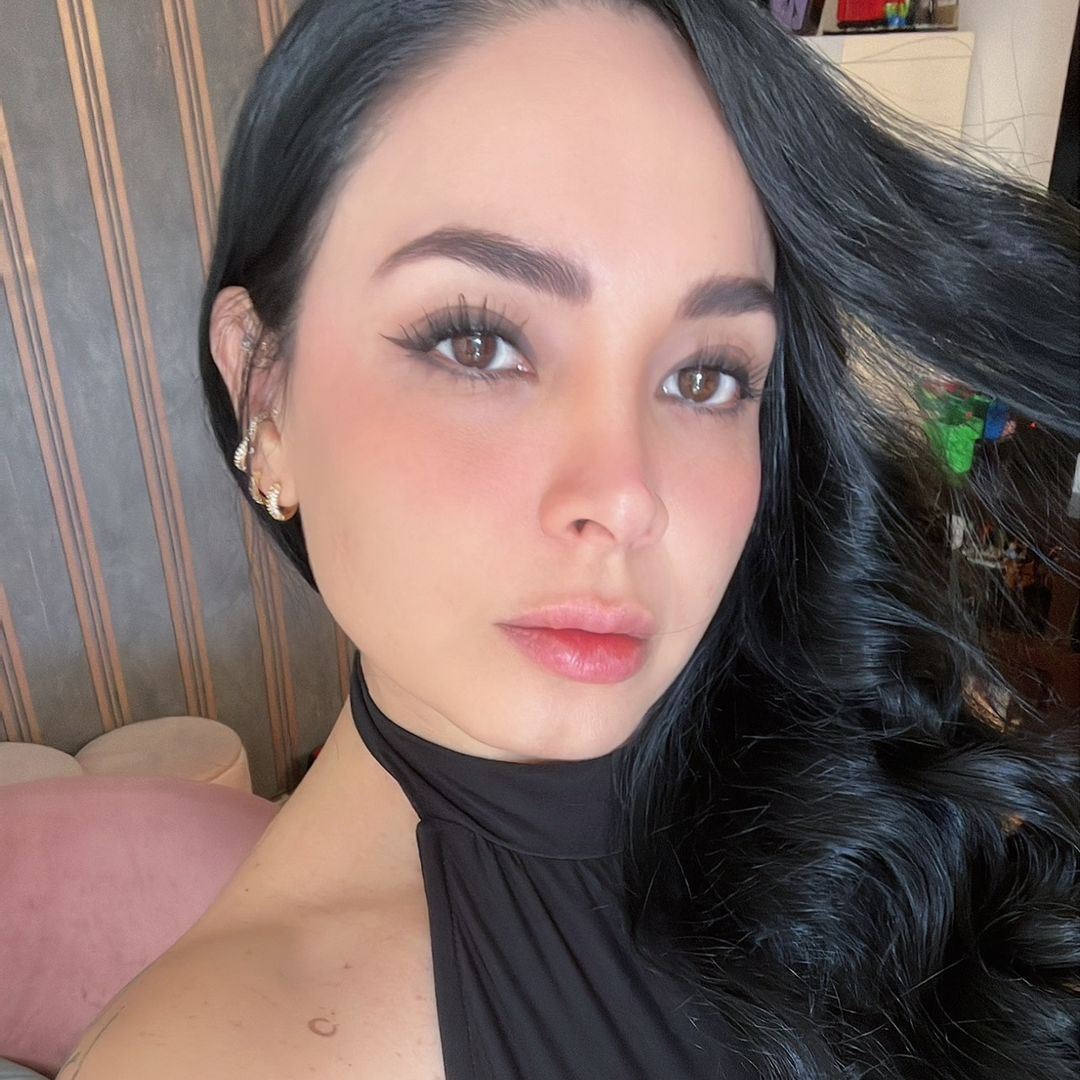 angelitabebe01 avatar