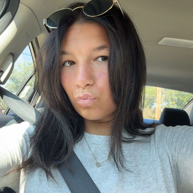 isabellagraceewhite avatar