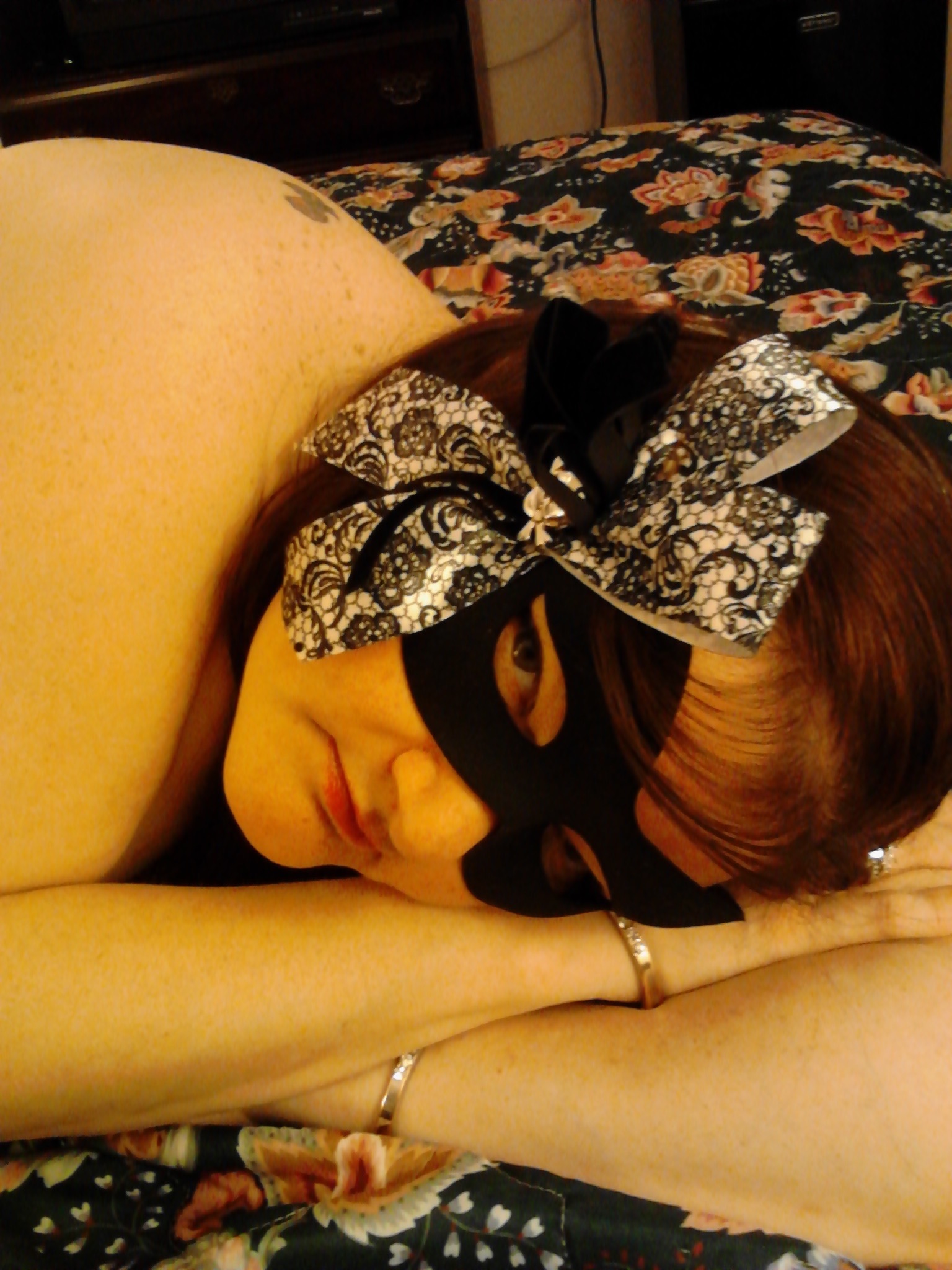 bellathatbbwnextdoor