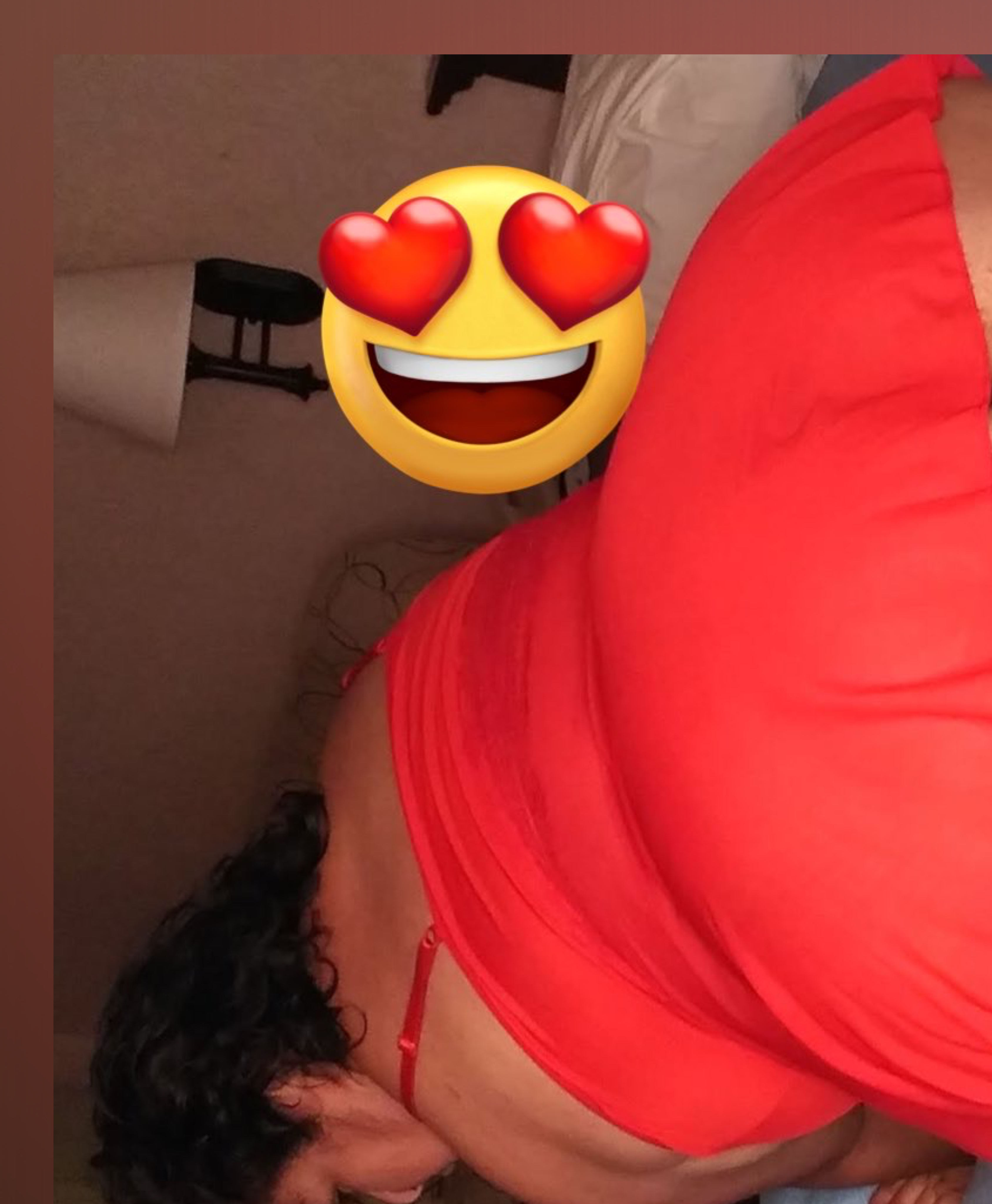 sexxyxicanavip