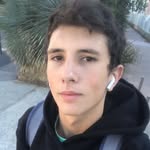 Romeo_tw_ink. avatar