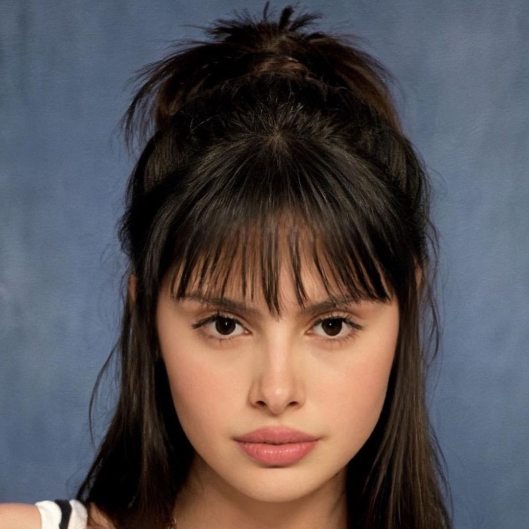 vismaramartina.real avatar