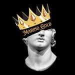 marinogoldx avatar