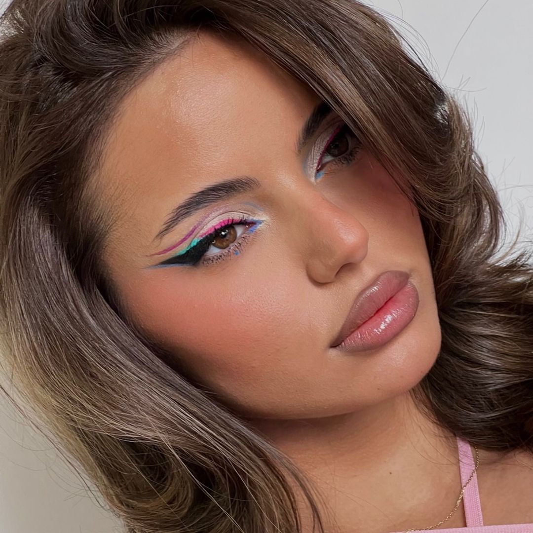 valeriyadakova avatar