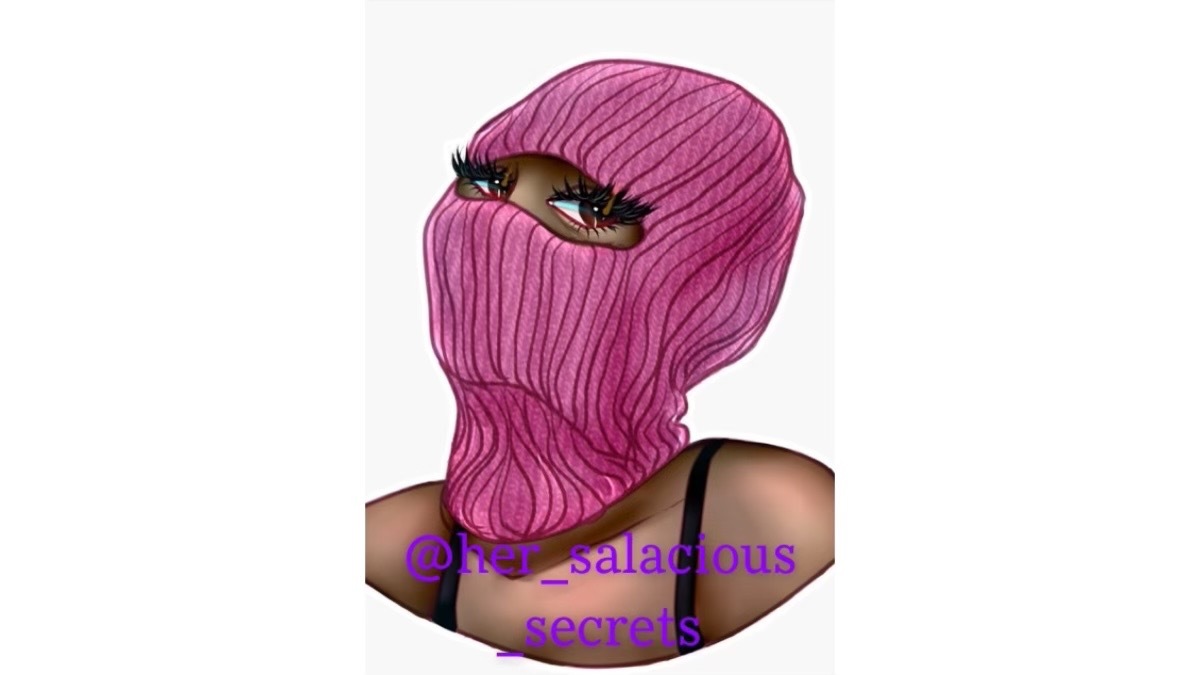 her-salacioussecrets