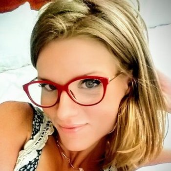 Brianna Brookes avatar