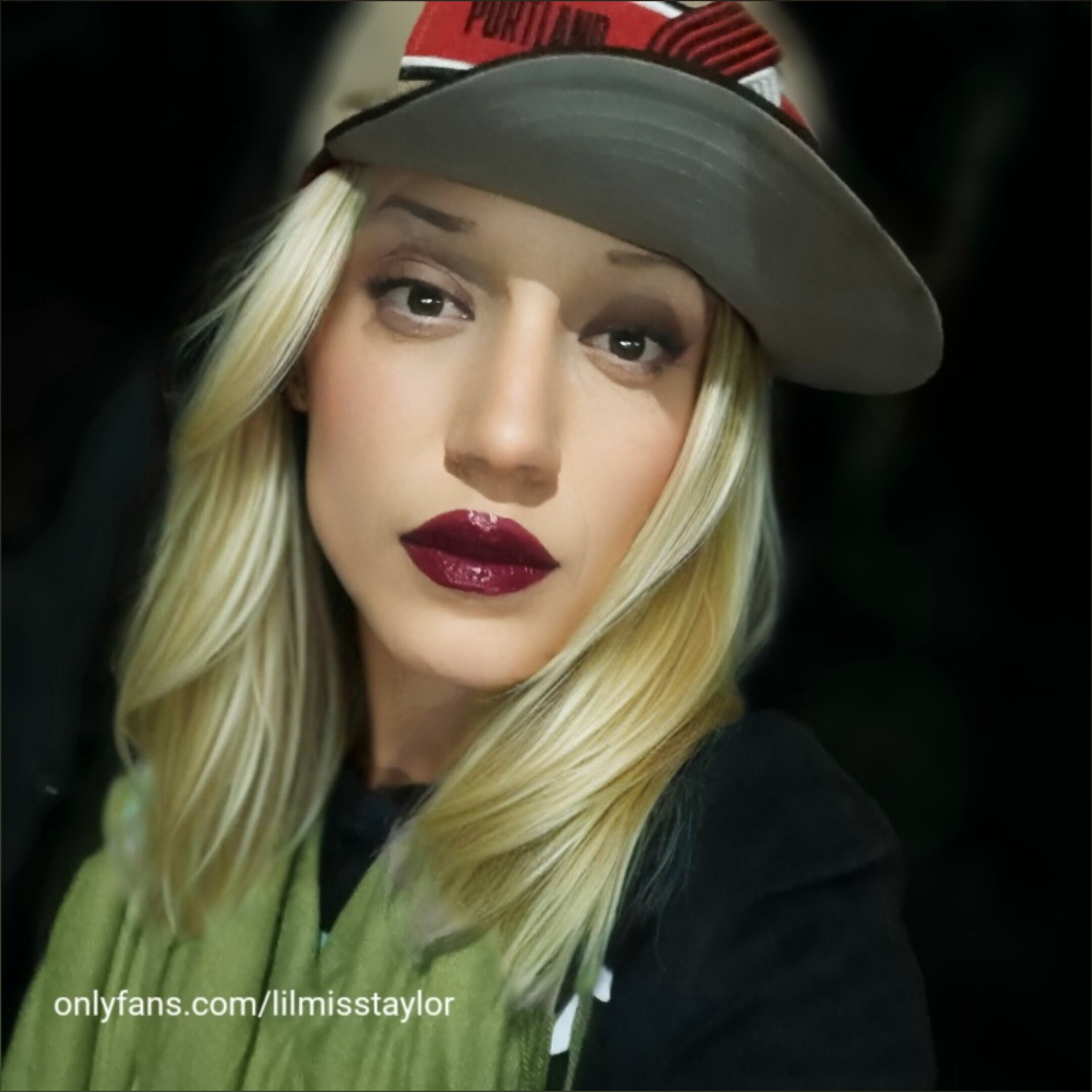 lilmisstaylor