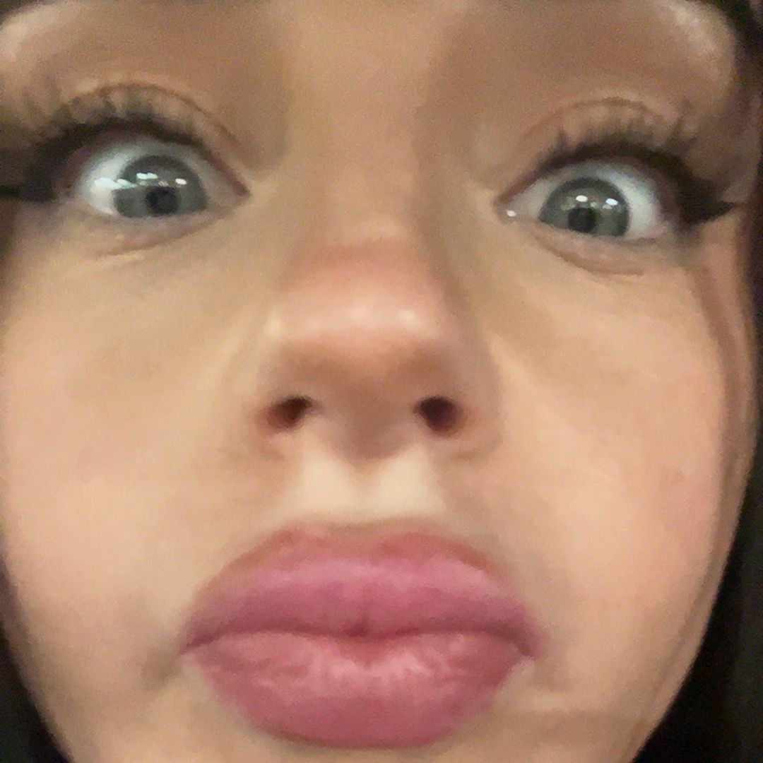 realshannonmaiss avatar