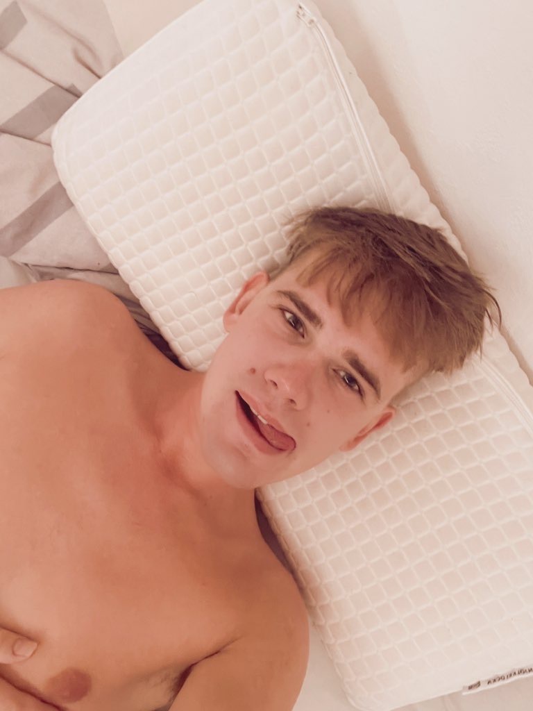 hotboymaxi