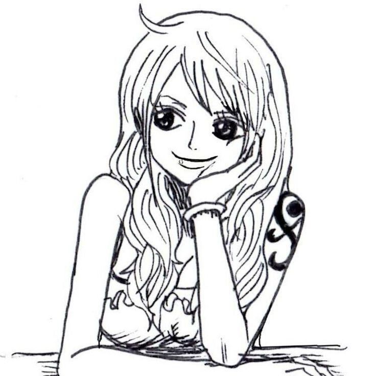 smartandblonde2005 avatar