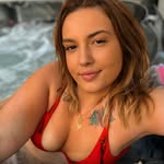 Brandiraeevip avatar