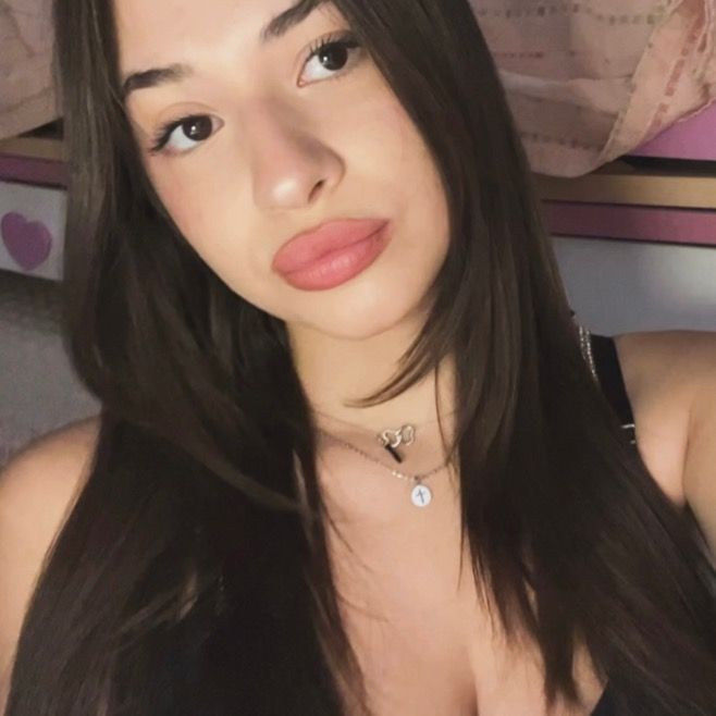 cclararaimondi avatar