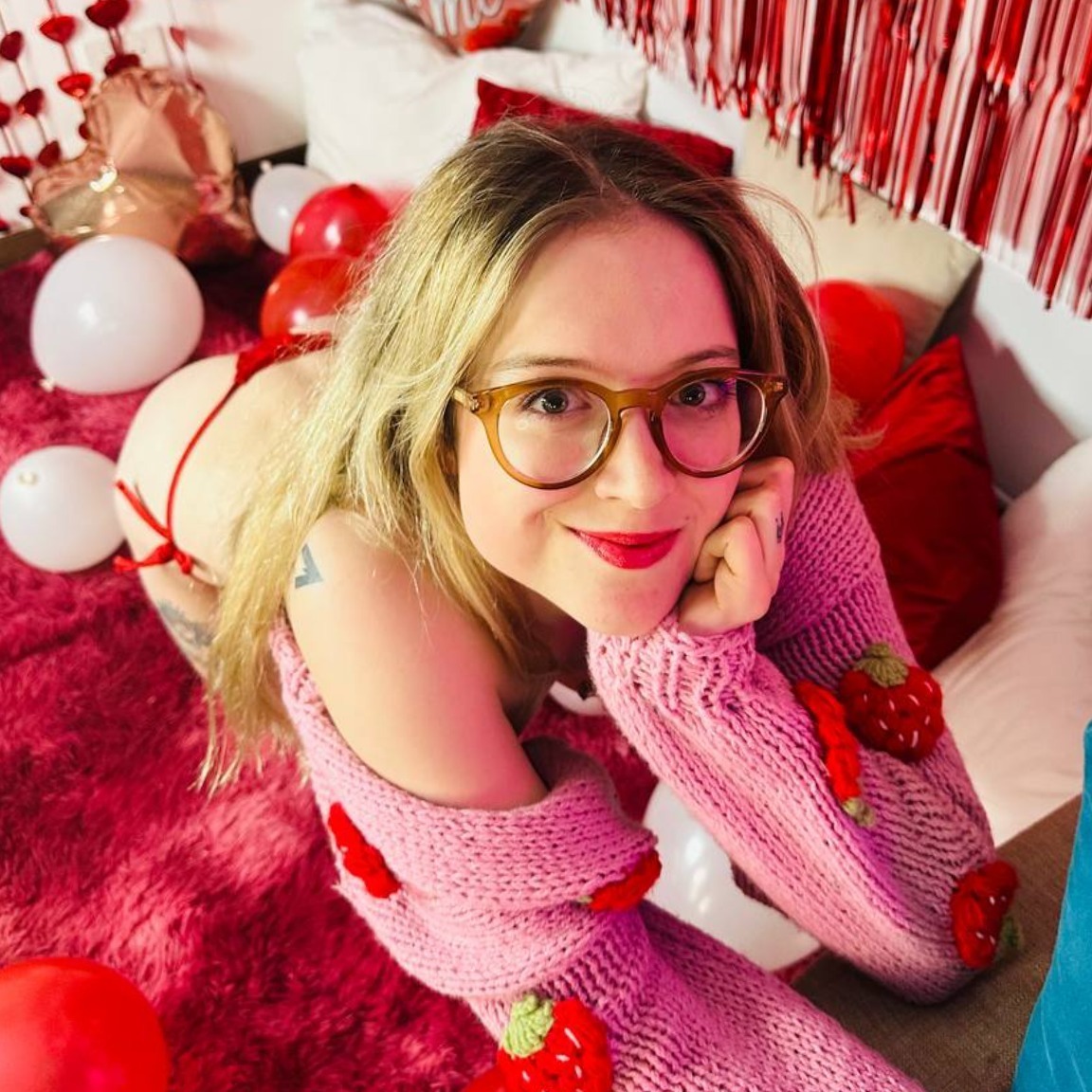 camillarosexox