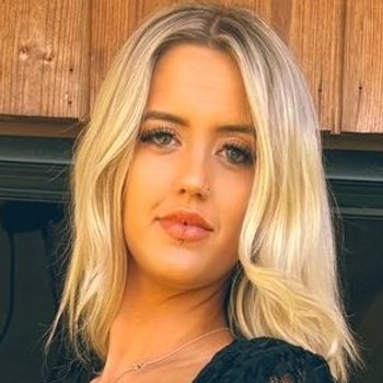 Lizzy LongLeg avatar