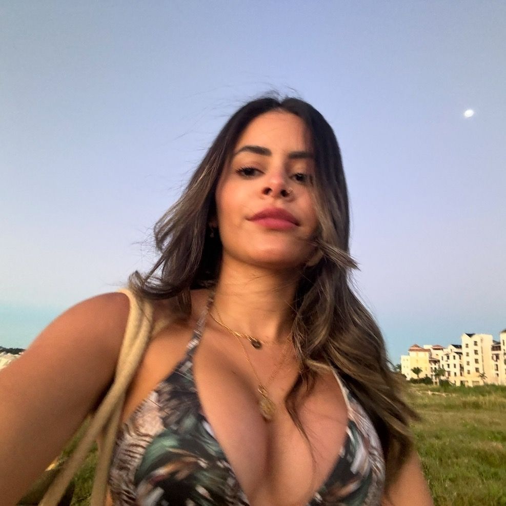 adventurejuntos avatar