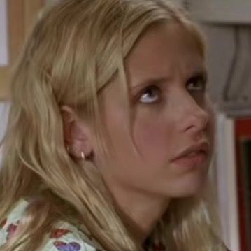 nastylittlehag avatar