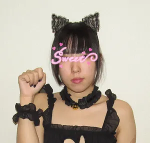 niina27