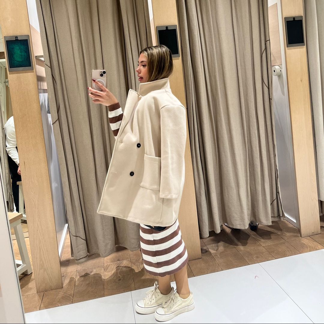 lauraalguaciil2 avatar