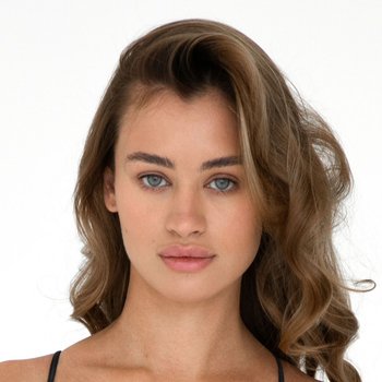 Daria Kyryliuk avatar