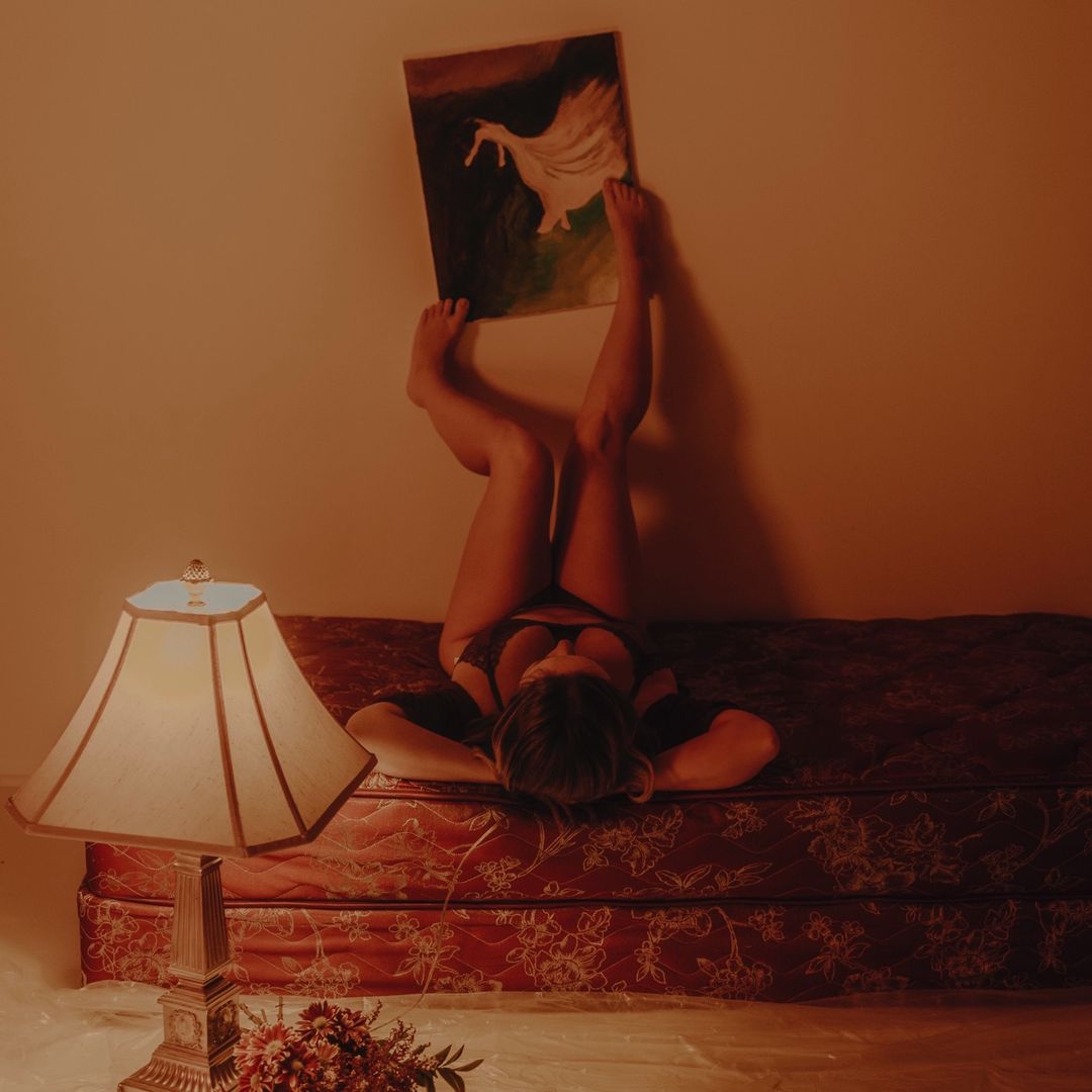 fayettevillephotographer avatar