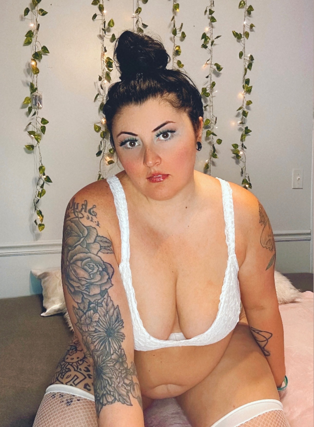 libraxbruja