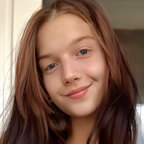 mia_baby18