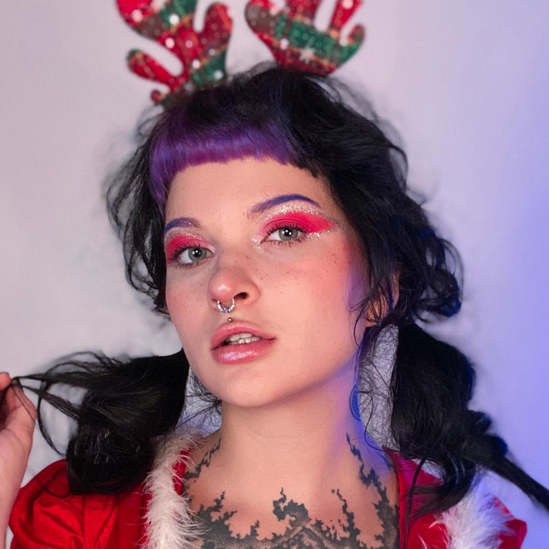 sweet_alice_free