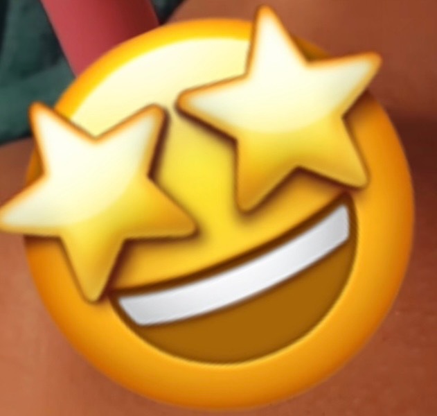 yoursexybartender_69