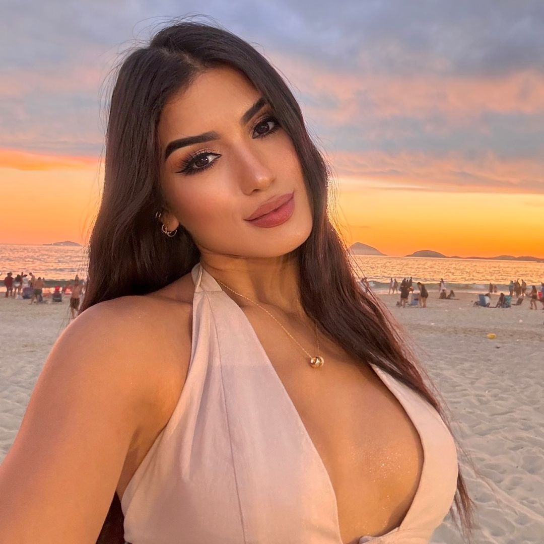 jessica.arcila.ce avatar