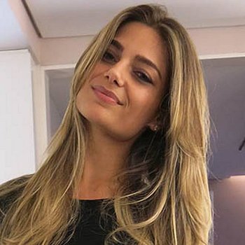 Karina Flores avatar