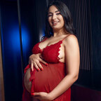 Dirty Carla Free OF in Bio