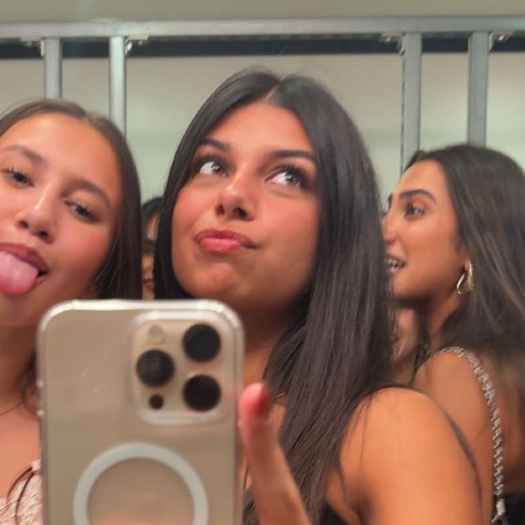 anjaliedmonds avatar