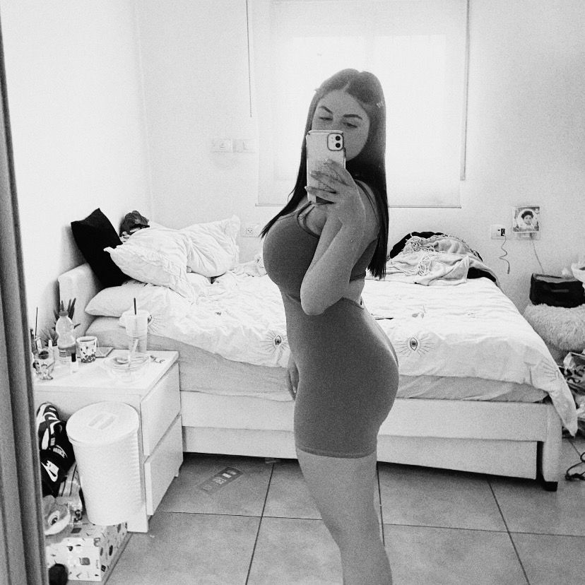 yuvalbadnani1 avatar