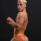 mason_0161