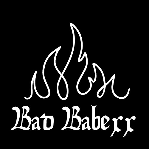 badbabexx_x