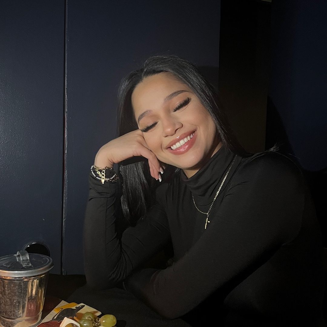 melaniee.nicolee avatar