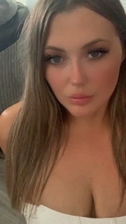 c.exxx