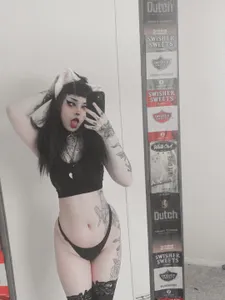 satanic.kitten