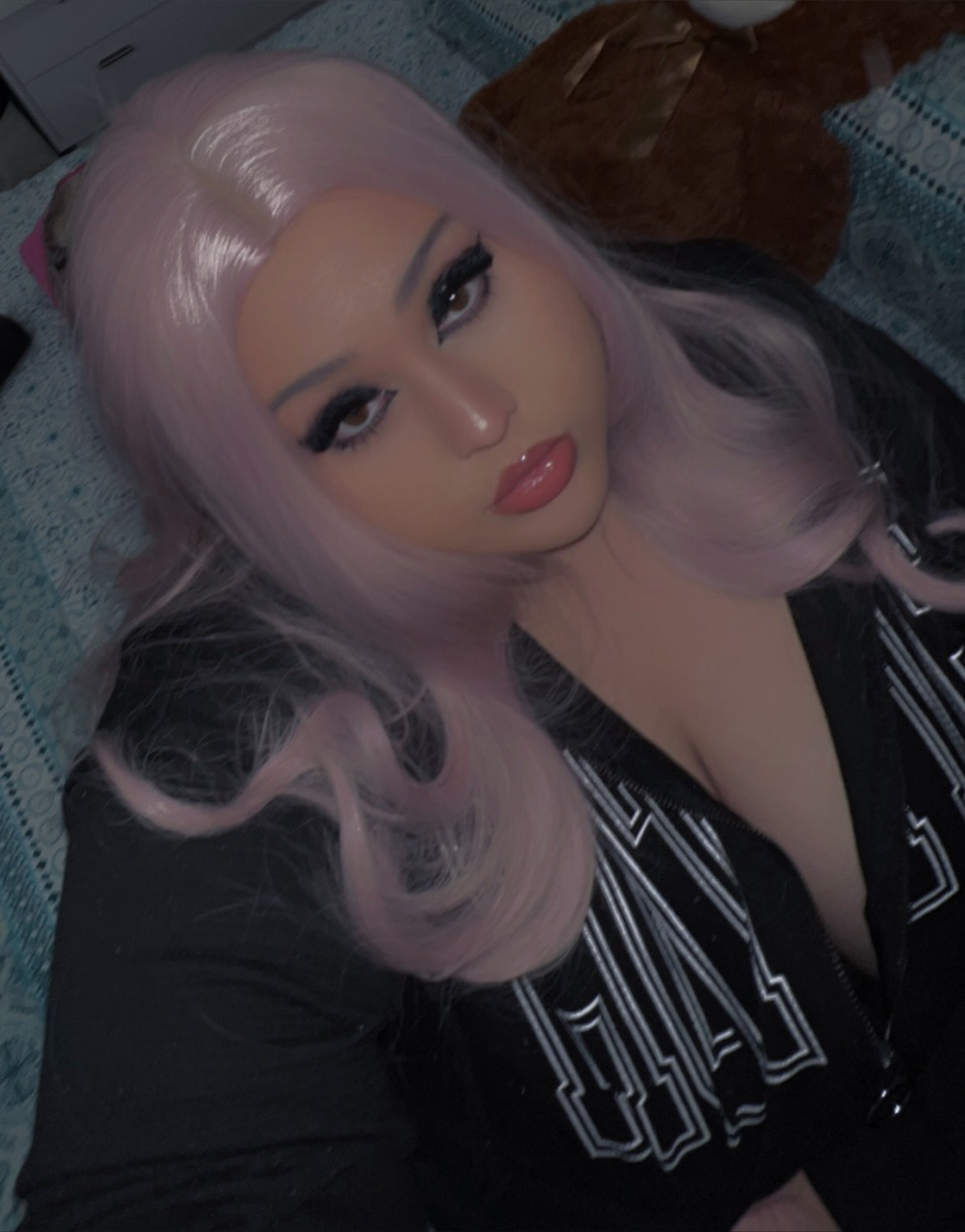 itsprincesslana