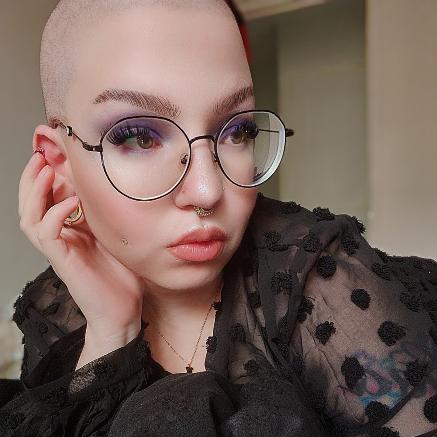 scarfacebaldie
