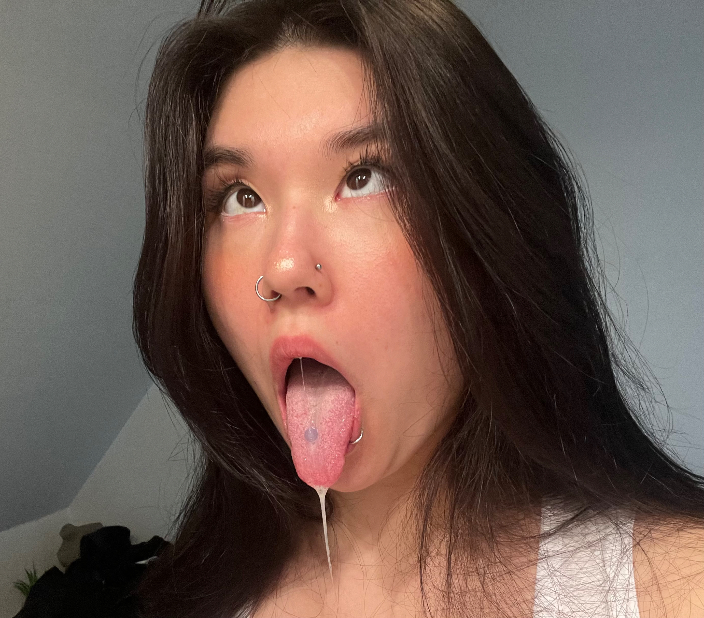 mrsamsii