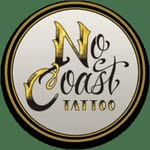 The.no.coast.c avatar