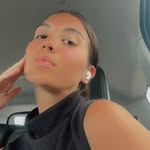 guillerminaspp avatar