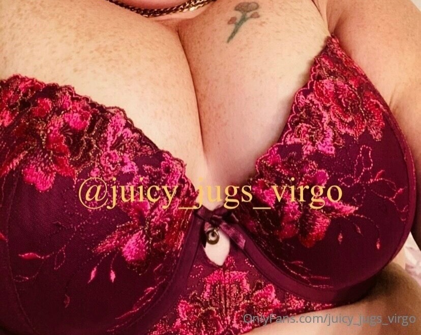 juicy_jugs_virgo
