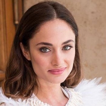 Denise Capezza avatar