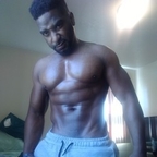 phantombaby onlyfan come join now 6 bucks 6bucks