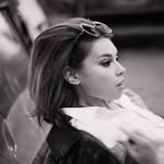 Rebecca Blumhagen avatar