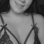 bigassbigdicksfollowpaid