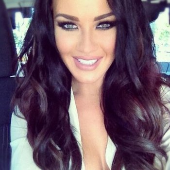 Alanna Kolette avatar